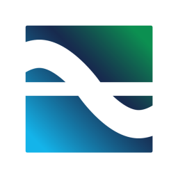 Emscher Wassertechnik GmbH Lippe Wassertechnik GmbH Logo