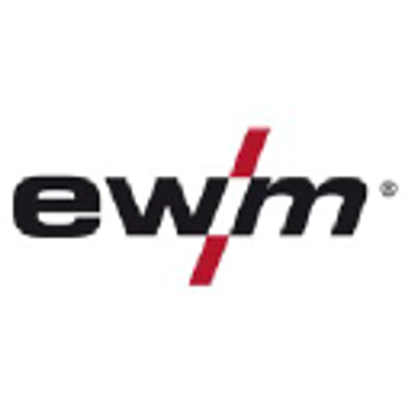 Ewm Sales Logo