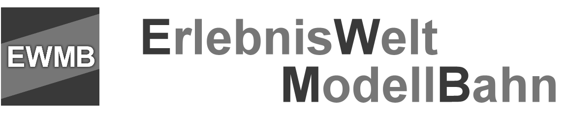 Ewmb Logo
