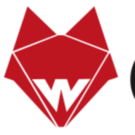 ewolves e.K. Logo
