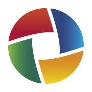 Ewp Potsdam Logo