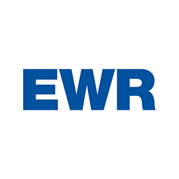 EWR Logo