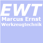 www.ewt-ernst.de Logo