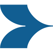 EWT Schiffahrtsgesellschaft mbH Logo