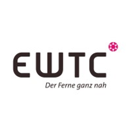 www.ewtc.de Logo