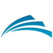 Wagner Eva Unternehmensberatung Logo