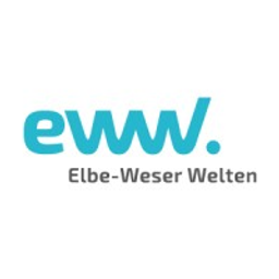 EWW Das Lädchen Logo