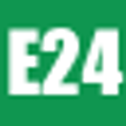 Experts24 KFZ-Sachverständige Logo