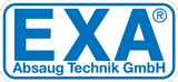 Ruhrmann GmbH & Co. KG Logo