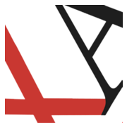 Exabo Logo
