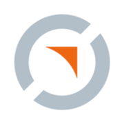 Mike Bergmann Einzelunternehmen Logo