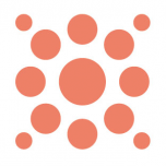 Exact! Sprachenservice und Informationsmanagement GmbH Logo