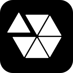 exagon consulting & solutions gmbh Logo