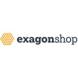 Exagonshop Logo