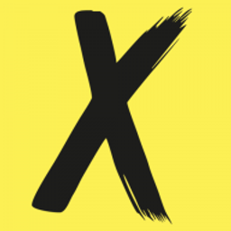 Exakt AutoGlas Logo