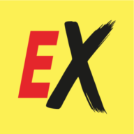 Exakt Autoglas Stendal GmbH Logo