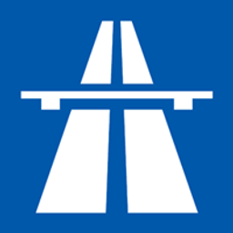 Exakt Fahrschule GmbH Logo