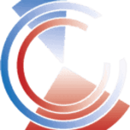 Exakta - Kalorex GmbH Heizkostenabrechnung Logo