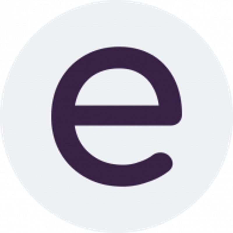 exalu - online solutions Logo