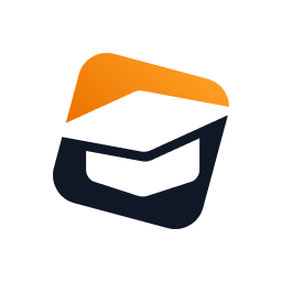 examio Logo