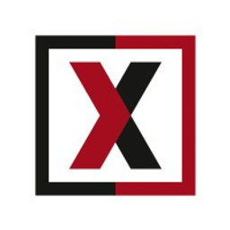 EXAMION GmbH Logo