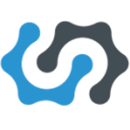 EXAPRO - Second hand industrial machines Logo