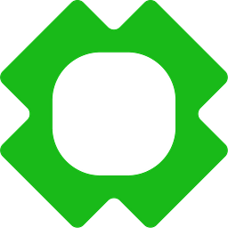Exaroton Logo