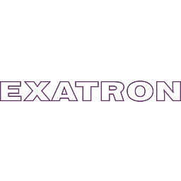 EXATRON Elektronik GmbH, Großhandel für Industrieleiterplatten Logo