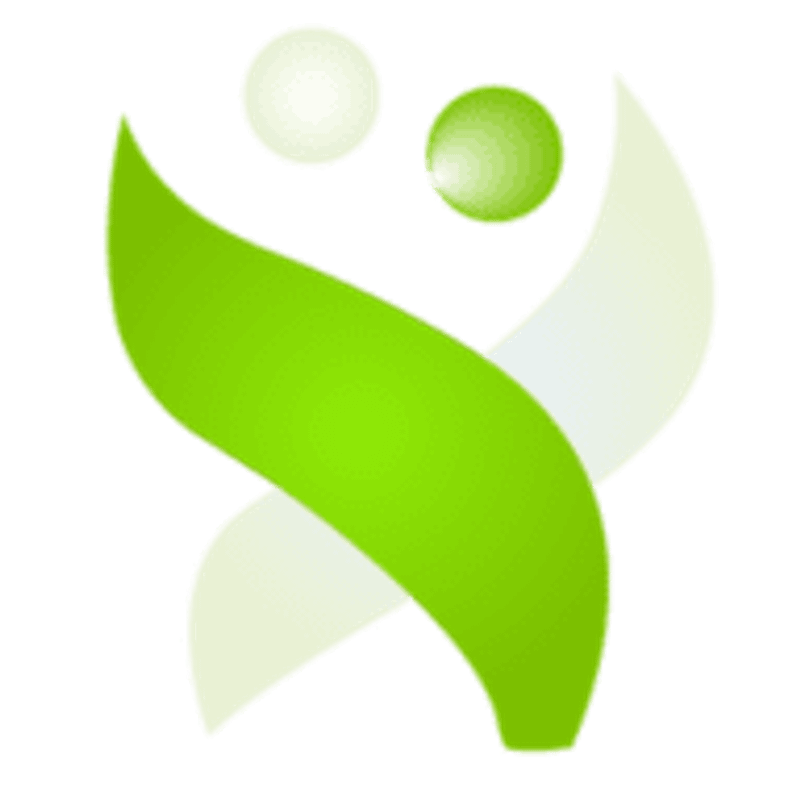 Exaviril Logo