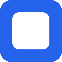 Exbil Logo