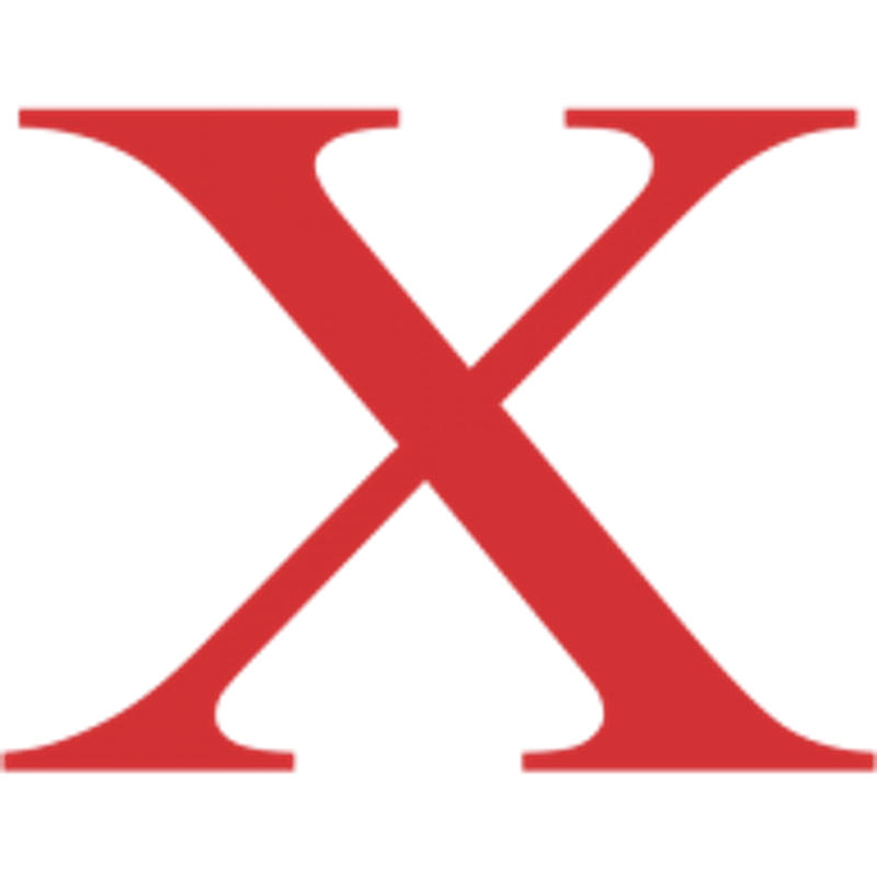 EXCASE GmbH & Co. KG Logo