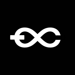 Excedify Logo