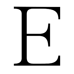 Exceed Logo