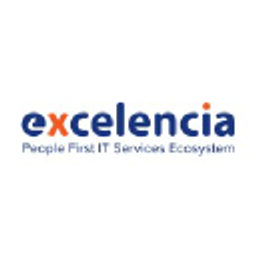 Excelencia GmbH Logo