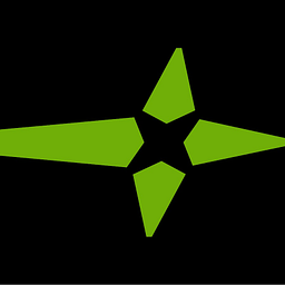 Qioptiq Photonics, ein Excelitas Technologies Unternehmen Logo