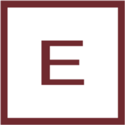 Excella GmbH & Co. KG Logo