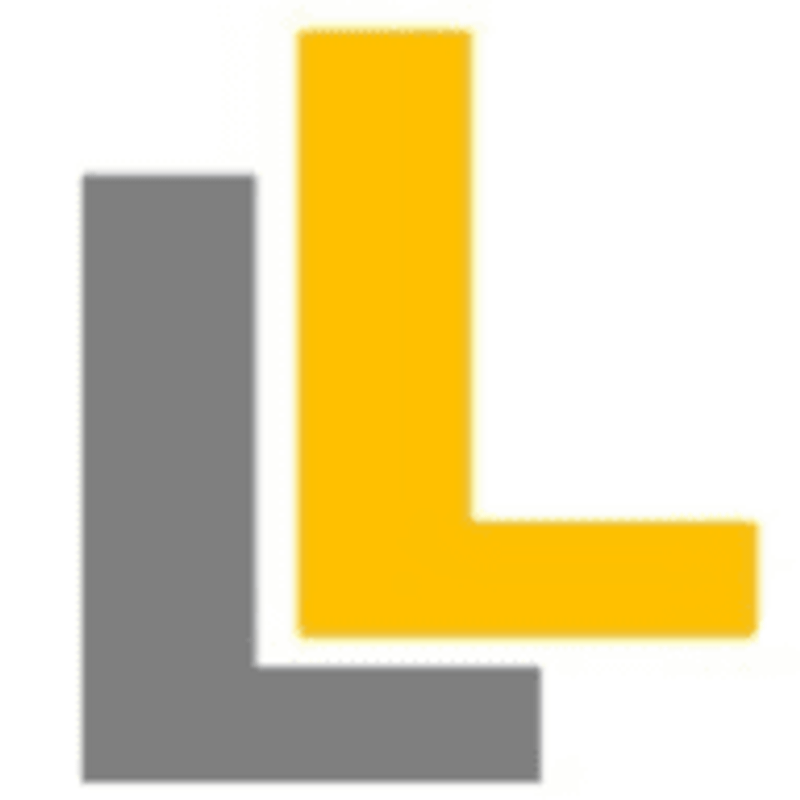 excellab.at Logo