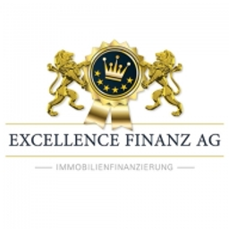 Excellence Finanz AG Logo