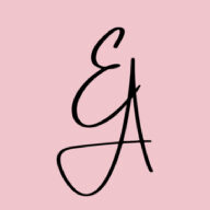 Excellence Attitude Coaching by Jule Schwäbe Logo