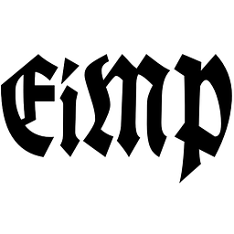 Excellence is my poison™ Logo