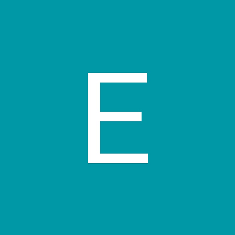 Excellent Instrumente Logo