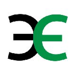 Excellent Solingen Logo