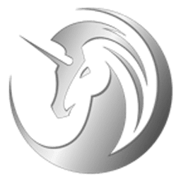 Excellerance Unternehmensberatung Logo
