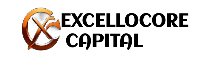 Excellocorecapital Logo