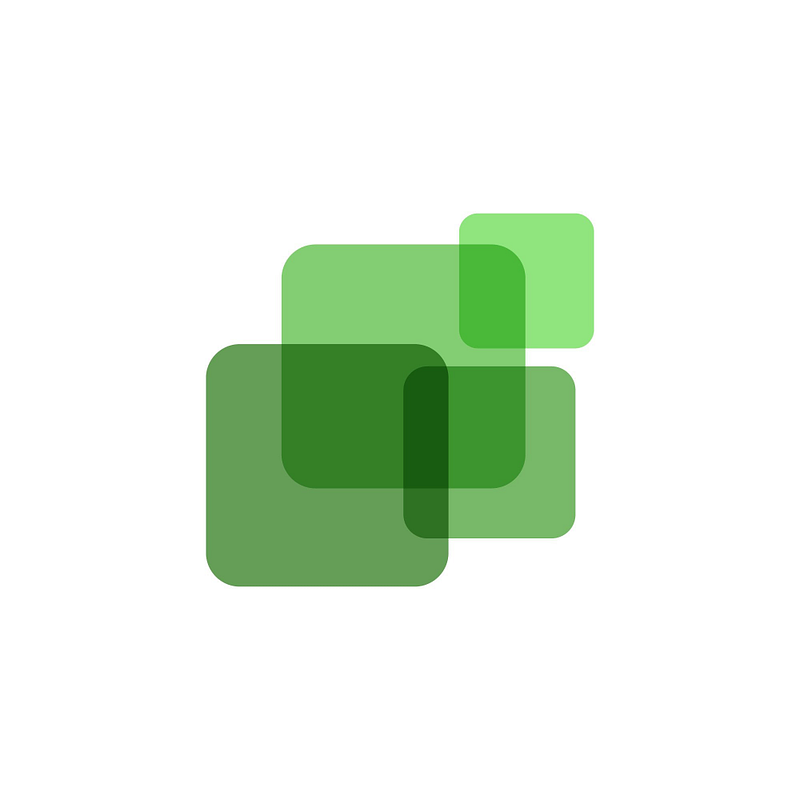 Excelpedia - Excel-Vorlage und -Kurse Logo