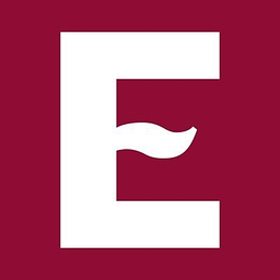 Excelsior Bikes Logo