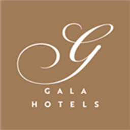 Excelsiormarienbad Logo