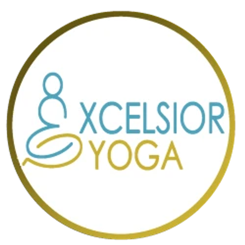 Excelsioryogasf Logo