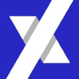 eXcentral International Logo