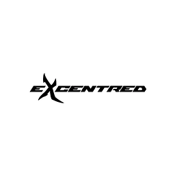 EXCENTRED Logo